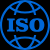 ISO 27001